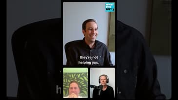 Engineers, call us, we can help! #Architecture #Construction #Podcast