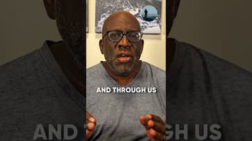 Practice Gratitude In Every Season #PracticeGratitude #SpiritualGrowth #faithandgratitude