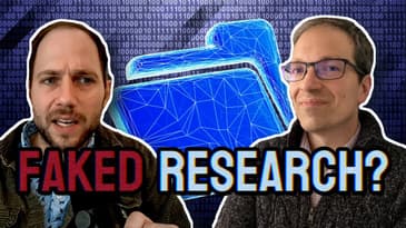 These Alzheimer Meds are DANGEROUS!