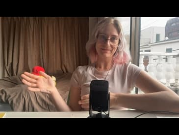 Before You Go to New Zealand… LISTEN TO THIS!