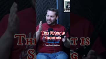 Is the “Right” always right?