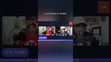 #sportsreportsasordered  - Gimme The Young Boys... Pause