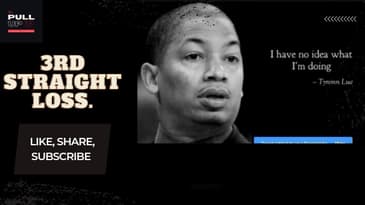 LA CLIPPERS TALK | CLIPPERS FALL TO THE TIMBERWOLVES!