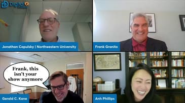 ๐๐ถ๐ด๐ถ๐๐ฎ๐น ๐๐ถ๐ฎ๐น๐ผ๐ด๐๐ฒ: The Technology Fallacy (S02E05)