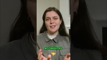 EU Cyber Reserve: Rapid Response for Ukraine-Level Crises #shorts