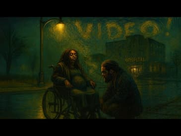 Denied While Dilating: Two Mothers, Two States, One System Built on Dismissal