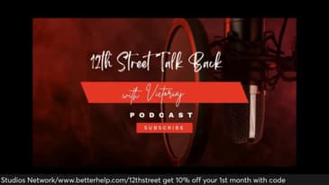 Freedom Friday's  Friends