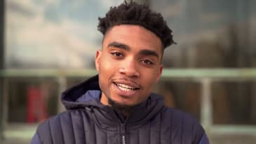 Kolt Kodesh - Idol | New Hip Hop Christian Music