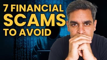 These Financial METHODS will NOT help you become a CROREPATI! | Ankur Warikoo Hindi