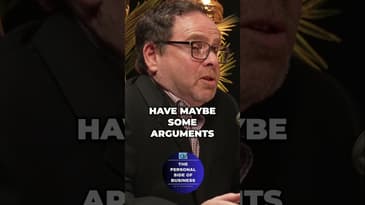 Why Emotional Intelligence Is Crucial for Your Career