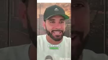 Drive Practice Growth: Empowering Your Front Desk