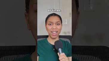 Important Reminder for the Tall Girlies