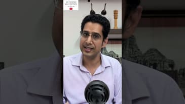 Real Love Is in the Little Things #Relationships #Love