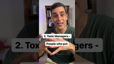 3 Things I HATE! | Ankur Warikoo #Shorts