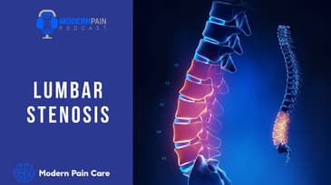 MPP 65: Lumbar Stenosis