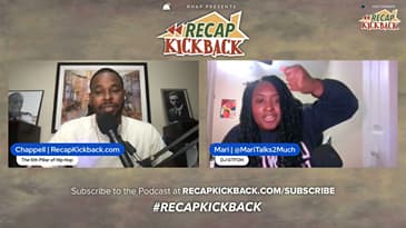 The Drop: A Snowfall Saga - Episode 6 Recap