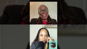 Staying Together Means Growing Together #shorts