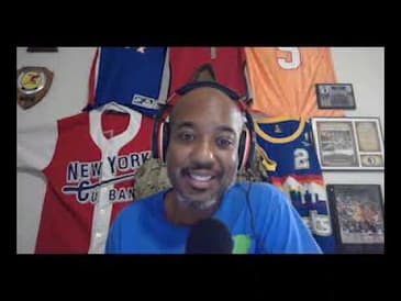 #SportsReportsAsOrdered: Tournament Quick Hits Day 3