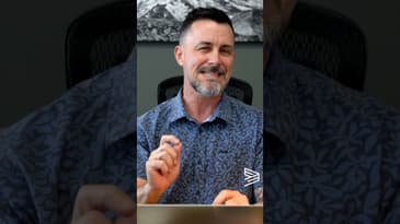 Work Smarter with Will Price