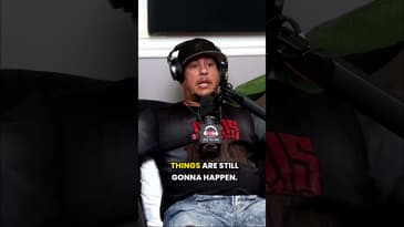 I Was A Christian But Suicidal