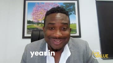 Aldwyn Wayne on WiPay's Strategic Acquisitions and Future Plans