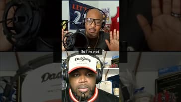 The Cold, Hard Stats on College Football Playoff Blowouts!