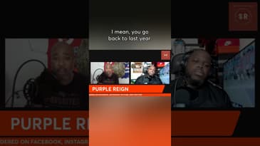 #sportsreportsasordered - For the Love of the Game? #nfl #shorts #browns