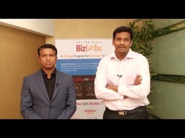 Cloudcherry Analytics