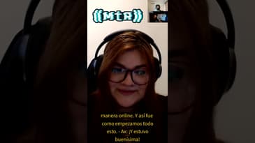 Edicion 2020 JSConf MX  #jsconfmx2023 #podcast  #webdevelopment en #español