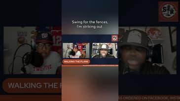 Tampa Bay D = Sacks #tampabay