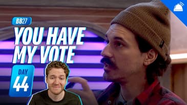 BB27 Thursday Live Feed Update August 21, 2025