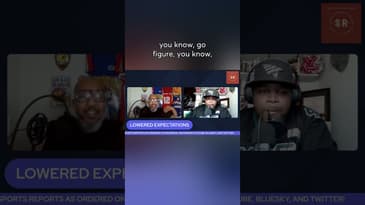 Still Making #finalfour  Impact