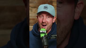 Apple Iphone vs Android Samsung