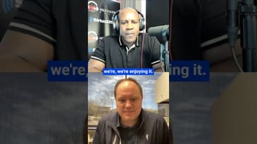 Sony and Pure Flix come together to create faith-based content