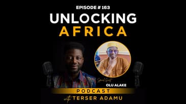 How The Africa Centre Has Built a Home for African Heritage in the UK Since 1964