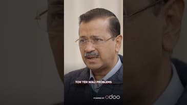 Delhi Water is not Safe for Drinking?