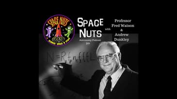 Saluting the Late Professor Frank Drake