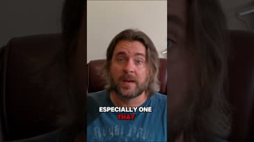 Trump’s Iran Warning: Is He Right About Nukes? 🇮🇷 #shorts