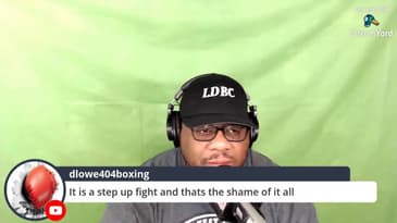 The Punch Junkie Morning Show: Wed. Wreck (11.27.19) #PJMS #LDBC