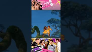 Did #Tarzan see a bump in ticket sales because of #AmericanPie coming out?