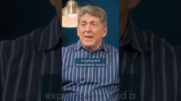 Why Was the "Son of David" a Sign of Hope? w/ Dr. Marcellino D'Ambrosio and Jeff Cavins