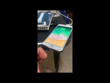 ICharge Cable by iCharge Devices