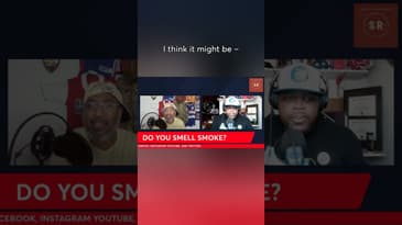 #sportsreportsasordered  - What #nfl Coaches Need to Worry #nfl  #miketomlin  #shorts