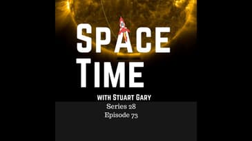 Solar Secrets Unveiled - Solar Orbiter's Ground-breaking detail of the Sun's South Pole