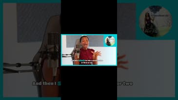 Resilientites, Watch This