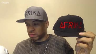 Doggie Diamonds: Ask Me Anything And I'll Answer Honestly