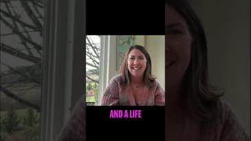 How Psilocybin Mushrooms Heal Your Brain