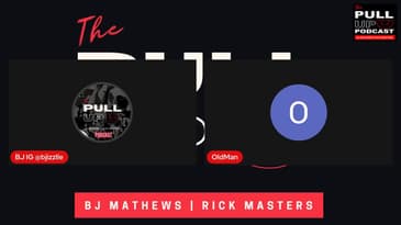 LA CLIPPERS TALK!| Kawhi Leonard Hits The Buzzer Beat Against The Sacramento Kings!