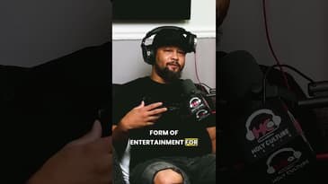 J Silas What You Mean Chicken Sandwhich?