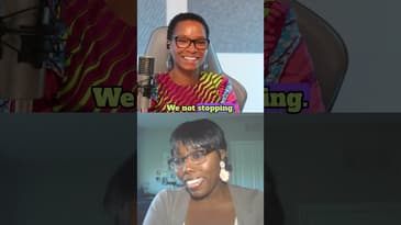 Your Favorite Podcast